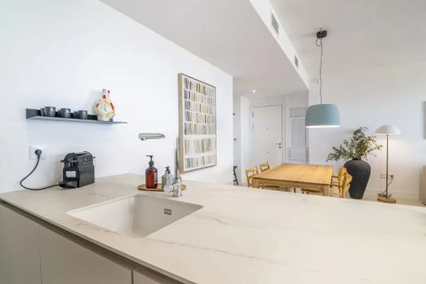Lejlighed i Fuengirola, Malaga, Fuengirola - € 595.000 | Ref: L2GF - foto 16